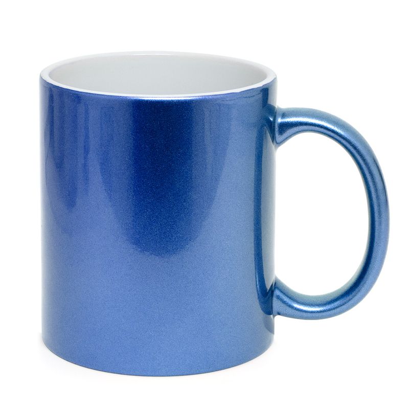 caneca-metalizada-azul-2