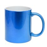 Caneca-Metalizada-importada-azul-2