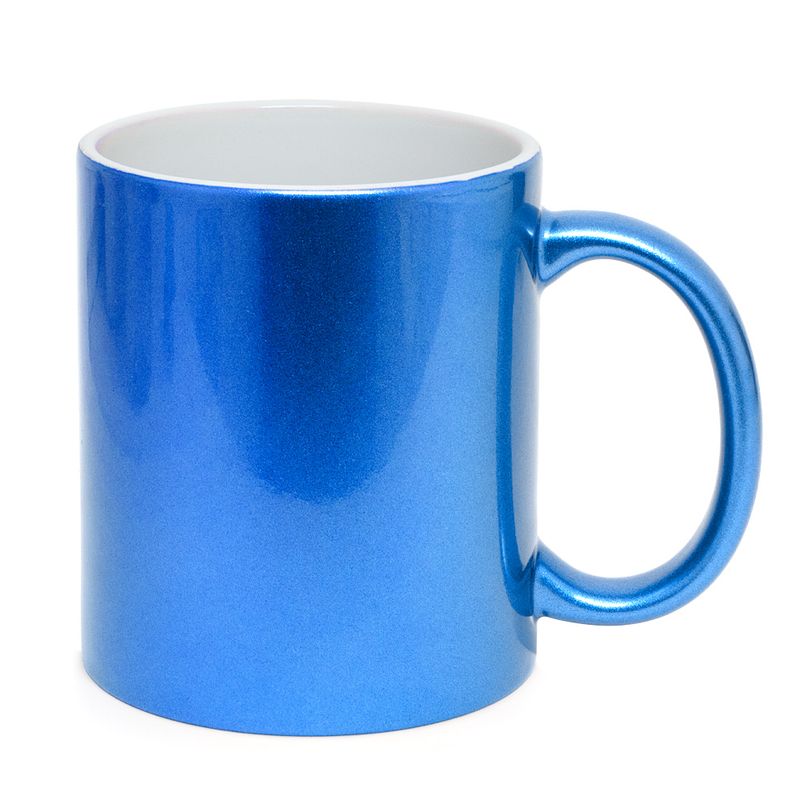 Caneca-Metalizada-importada-azul-2
