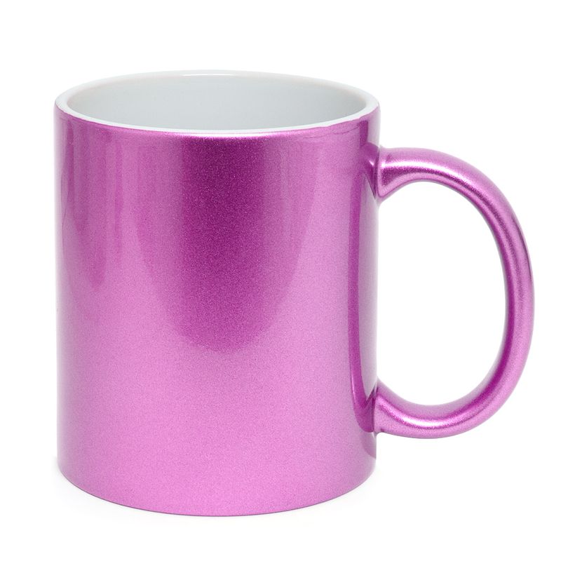 Caneca-metalizada-lilas-importada