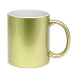 Caneca-Metalizada-ouro-claro
