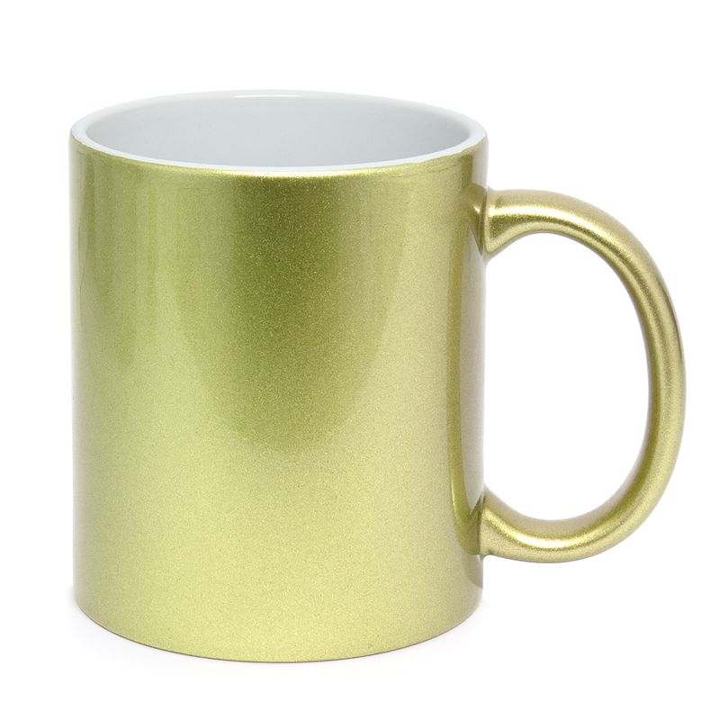 Caneca-Metalizada-ouro-claro
