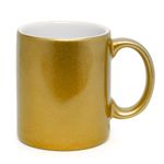 Caneca-metalizada-dourada