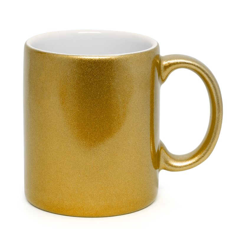 Caneca-metalizada-dourada