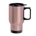 Caneca-de-Aco-Inox-Termica-Travel-Mug