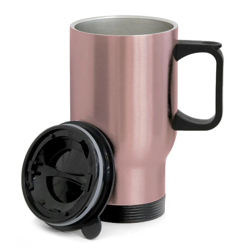 Caneca-de-Aco-Inox-Termica-Travel-Mug-2