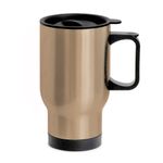 Caneca-de-Aco-Inox-Termica-Travel-Mug-Champagne