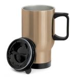 Caneca-de-Aco-Inox-Termica-Travel-Mug-Champagne-2