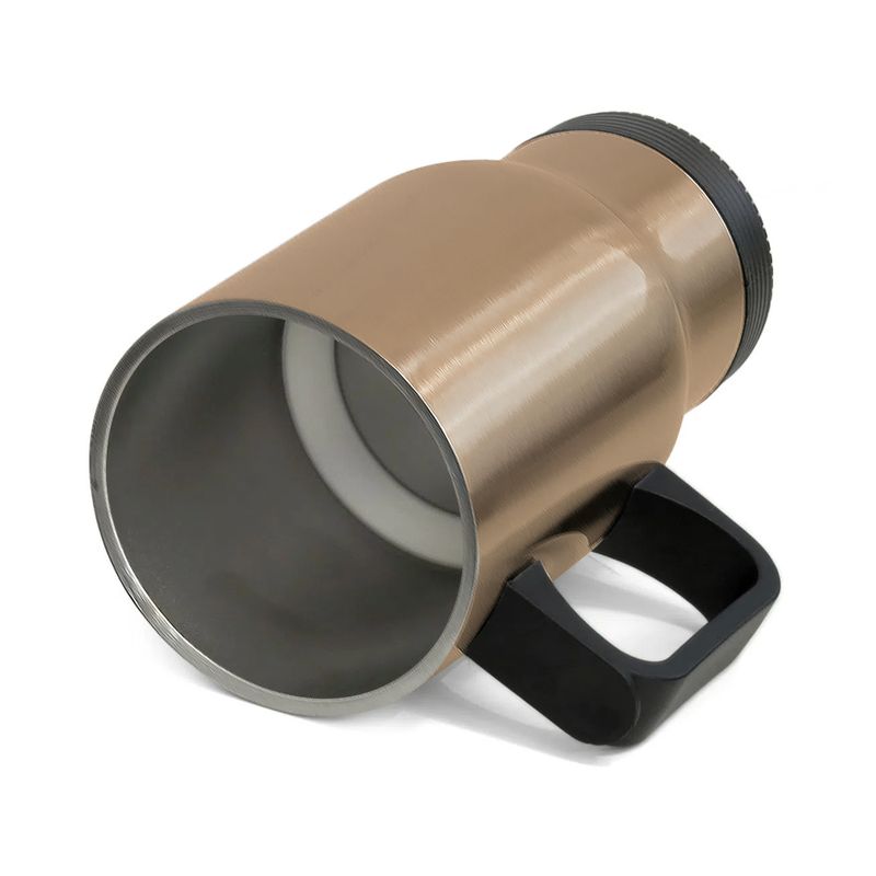 Caneca-de-Aco-Inox-Termica-Travel-Mug-Champagne-3