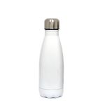 Garrafa-de-Inox-Termica-para-Sublimacao-Branca-350ml