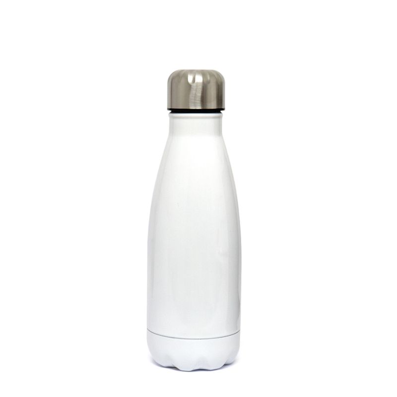 Garrafa-de-Inox-Termica-para-Sublimacao-Branca-350ml