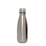 Garrafa-de-Inox-Termica-para-Sublimacao-Prata-350ml