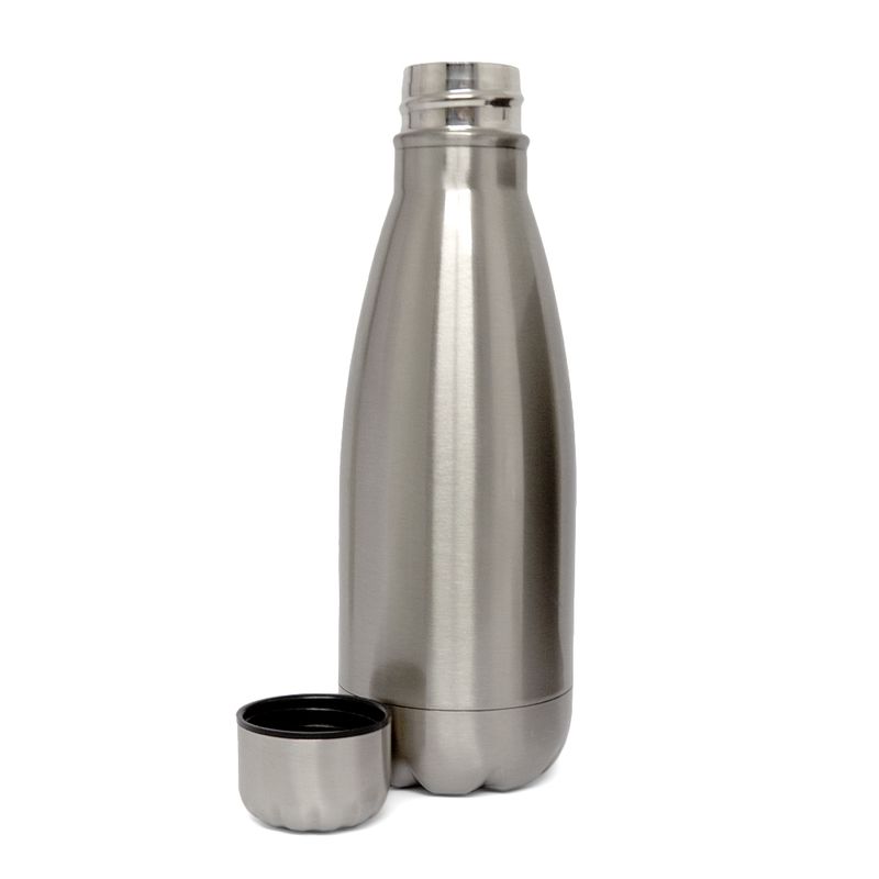 Garrafa-de-Inox-Simples-para-Sublimacao-Branca-500ml-2