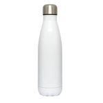 Garrafa-para-Sublimacao-em-Aco-Inox-Branca-700ml