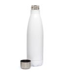 Garrafa-para-Sublimacao-em-Aco-Inox-Branca-700ml-2