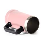 Caneca-Termica-para-Laser-Aco-Inox-Rosa-Fosco-700ml-2