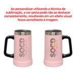 Caneca-Termica-para-Laser-Aco-Inox-Rosa-Fosco-700ml-2