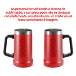 Caneca-Termica-para-Laser-Aco-Inox-vermelho-Fosco-700ml-2