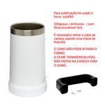 Caneca-Termica-para-Laser-Aco-Inox-Fosco-Aviso-2