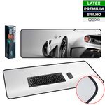 Mouse-Pad-Gamer-Monster-de-Latex-Premium-Brilho-com-Vies-40x89cm-com-Caixa-Sublimatica