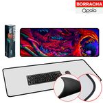 Mouse-Pad-Gamer-Monster-Borracha-com-vies