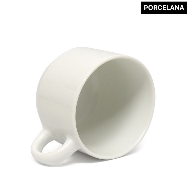 Xicara-de-Porcelana-2