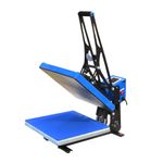 Prensa-Plana-38x38cm-com-Magnetica-LIVE-2
