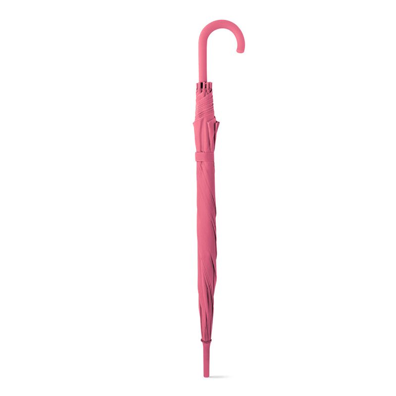 guarda-chuva-cabo-emorrchado-rosa-2