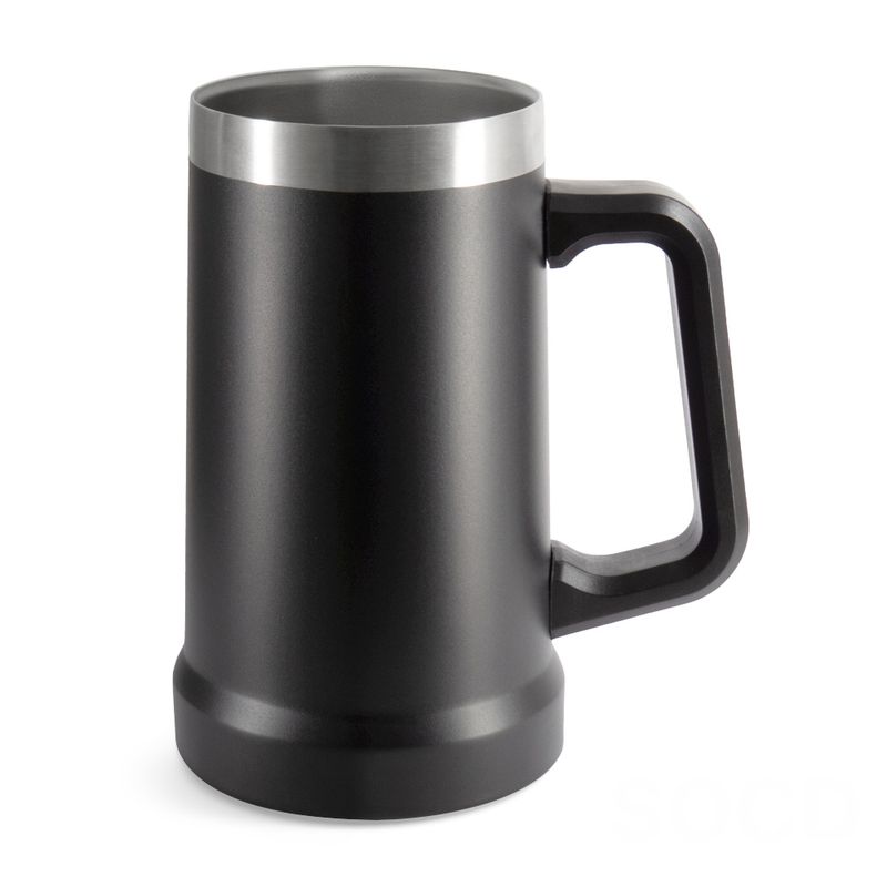 Caneca-Termica-para-Laser-Aco-Inox-Preto-Fosco-700ml