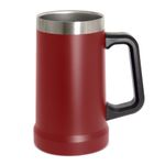 Caneca-Termica-para-Laser-Aco-Inox-Bordo-Fosco-700ml