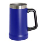 Caneca-Termica-para-Laser-Aco-Inox-Azul-Claro-Fosco-700ml