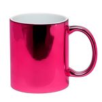 Caneca-cromada-pink