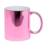 Caneca-cromada-rosa