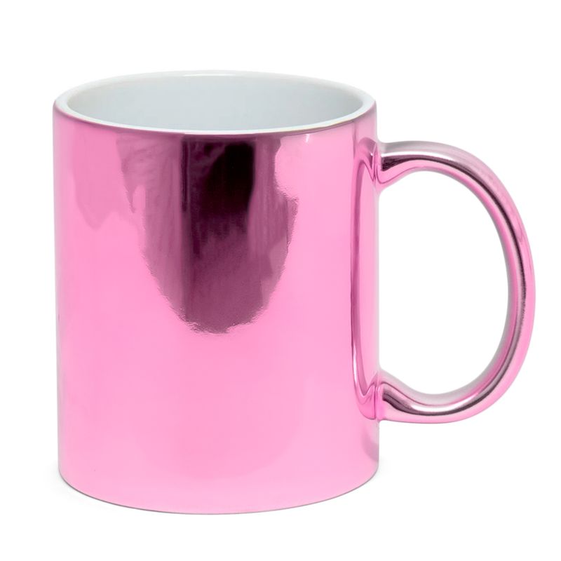 Caneca-cromada-rosa