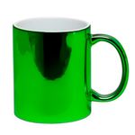 Caneca-cromada-verde