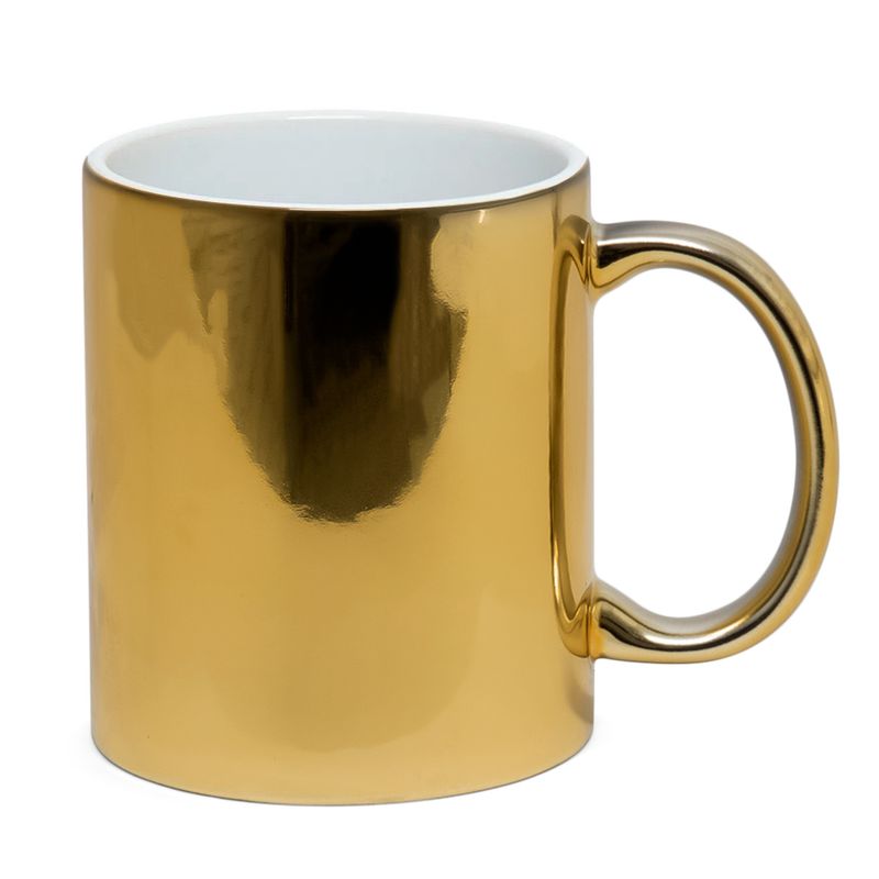 Caneca-cromada-ouro