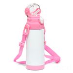 Garrafa-Termica-rosa