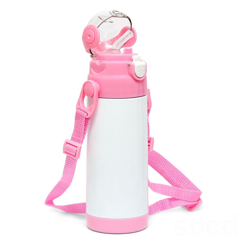 Garrafa-Termica-rosa