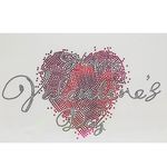 Transfer-Sublimatico-Strass-Valentines-Day-Grande-com-1-Imagem-Live-Craft-Express-6-Folhas-2