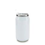 lata-termica-para-sublimacao-em-aco-inox-branca-com-parede-dupla-280ml