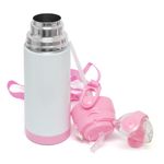 Garrafa-Termica-rosa-2
