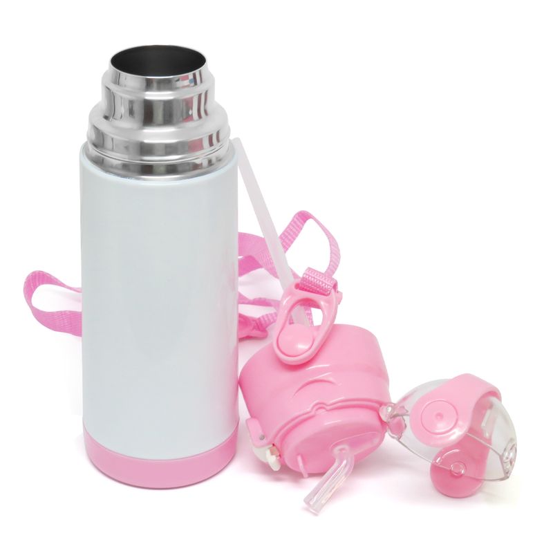 Garrafa-Termica-rosa-2