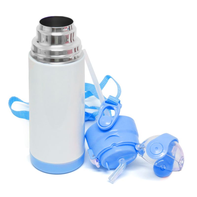 Garrafa-Termica-Azul-2