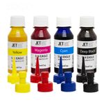 Kit-4-Cores-de-Tinta-para-Sublimacao-Jet-Ink-HD-S14-EAGLE-100ml-2