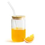 Copo-de-Vidro-Borossilicato-Cristal-com-Tampa-Bambu-400ml