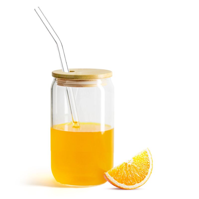 Copo-de-Vidro-Borossilicato-Cristal-com-Tampa-Bambu-400ml