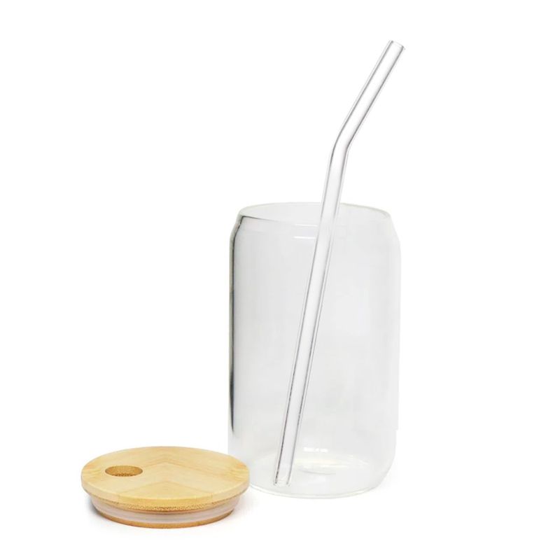 Copo-de-Vidro-Borossilicato-Cristal-com-Tampa-Bambu-2