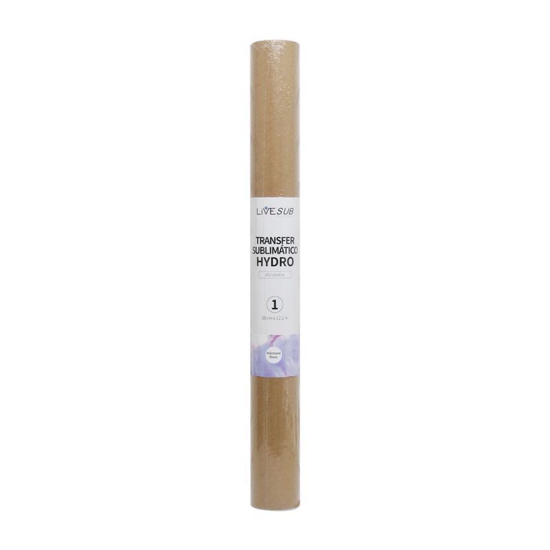Transfer-Sublimatico-HYDRO-Live-Craft-Modelo-Marmore-Roxo-38cm-x-12-3