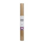 Transfer-Sublimatico-HYDRO-Live-Craft-Modelo-Roxo-Tropical-38cm-x-12-3