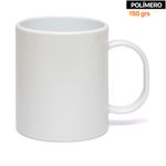 Caneca-Polimero-150grs